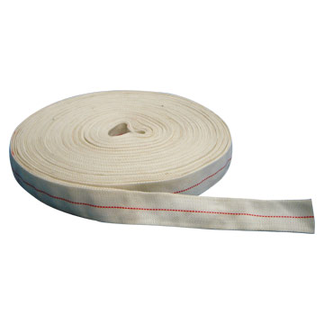  Rubber Lined Fire Hose ( Rubber Lined Fire Hose)