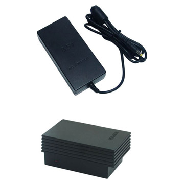  PS2 Power Adaptor (PS2 Power Adaptor)