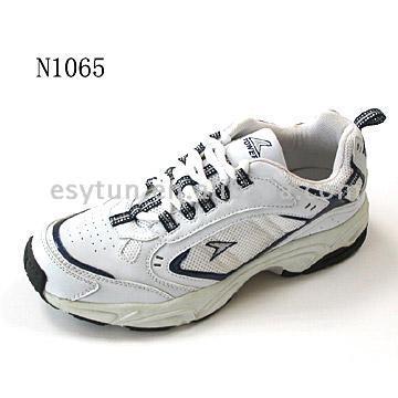  Sports Shoe ( Sports Shoe)