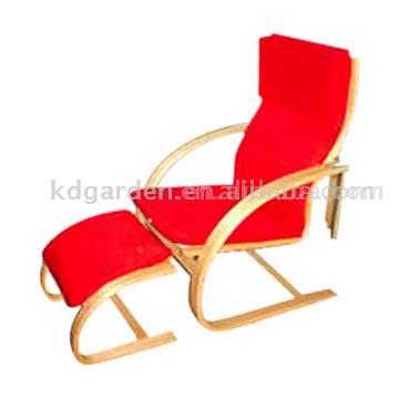  Relax Chair ( Relax Chair)