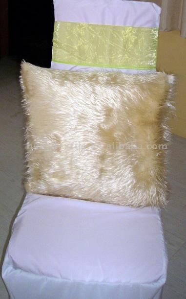  Cushion Cover