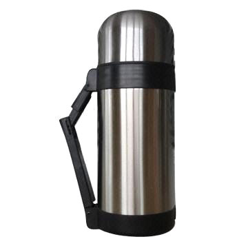 Thermos Travel Pot, Wide Mouth Töpfe (Thermos Travel Pot, Wide Mouth Töpfe)