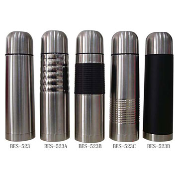  Vacuum Flask ( Vacuum Flask)