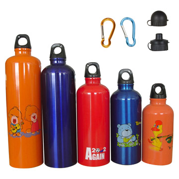  Bicyle Bottles ( Bicyle Bottles)