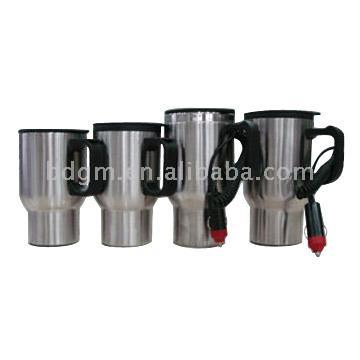  Auto Mugs ( Auto Mugs)