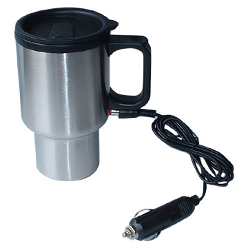  Auto Mug ( Auto Mug)