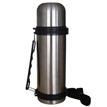  Vacuum Travel Pot ( Vacuum Travel Pot)