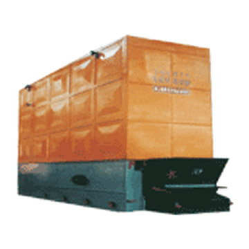  Coal Organic Heating Carrier Furnace ( Coal Organic Heating Carrier Furnace)