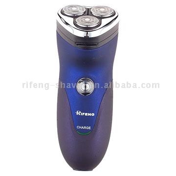  Men Electric Shaver ( Men Electric Shaver)