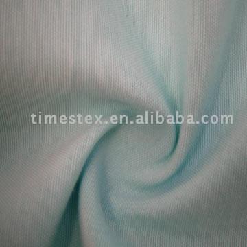  300t Dull Nylon Taffeta (Dull 300T nylon taffeta)