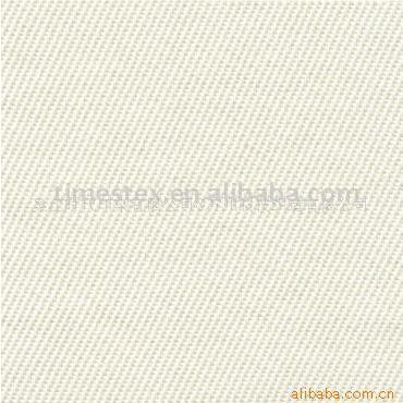  100% Poly Oxford Fabric PVC 300DX300D (100% полиэстер Oxford Ткани ПВХ 300DX300D)