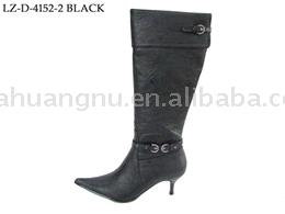  Ladies` Boots ( Ladies` Boots)