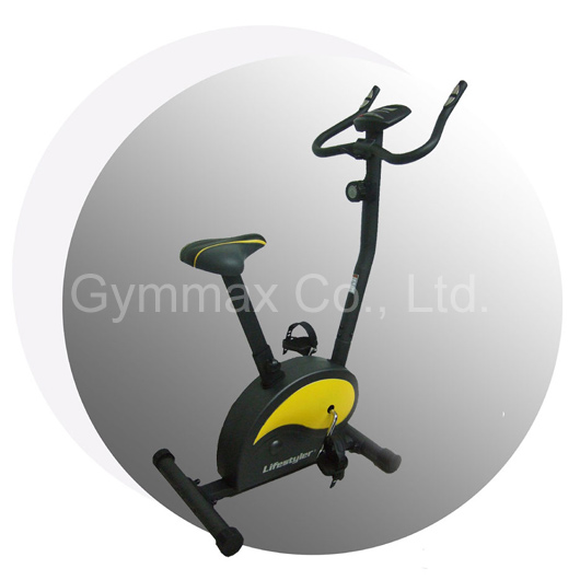  Exercise Bike (Magnetic System) (Exercise Bike System (magnétique))