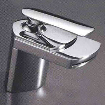  Faucet (Robinet)