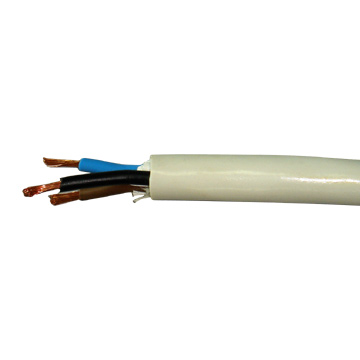  Intrinsically Safe Circuit Pairs Shield Control Cable