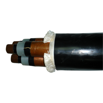  Prefabricated Branch Cable ( Prefabricated Branch Cable)