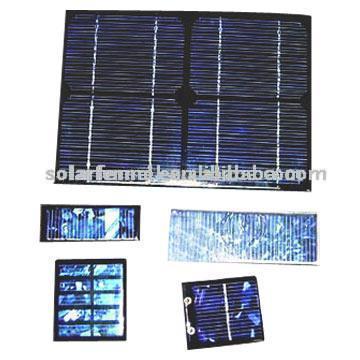  Solar Panel ( Solar Panel)