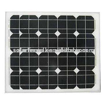  Solar Panel ( Solar Panel)