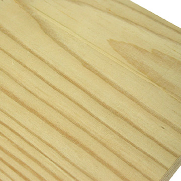  Pine Plywood ( Pine Plywood)