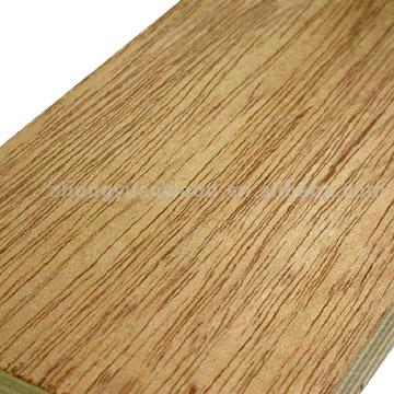  Meranti Plywood (Меранти Фанера)