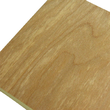 Natural Birch Plywood (Natural Birch Plywood)