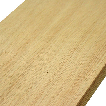 Sperrholz aus Okoumé (Sperrholz aus Okoumé)