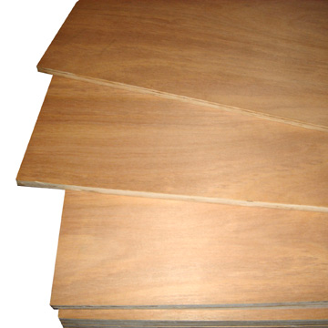  Mersawa Plywood ( Mersawa Plywood)