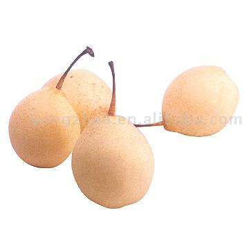  Ya Pear (Я. груша)