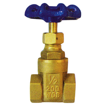 Brass Schieber (Brass Schieber)