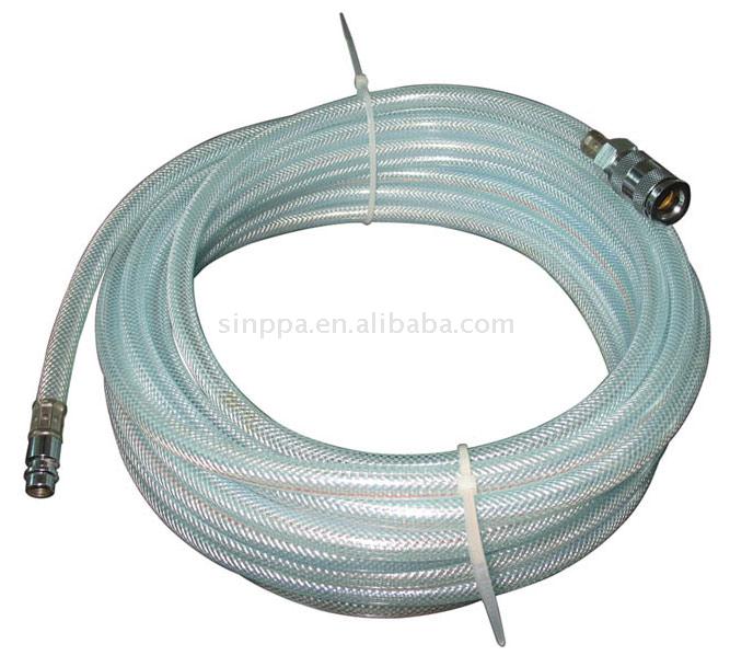  PU Hose ( PU Hose)