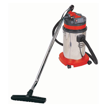  30L Wet And Dry Vacuum Cleaner ( 30L Wet And Dry Vacuum Cleaner)