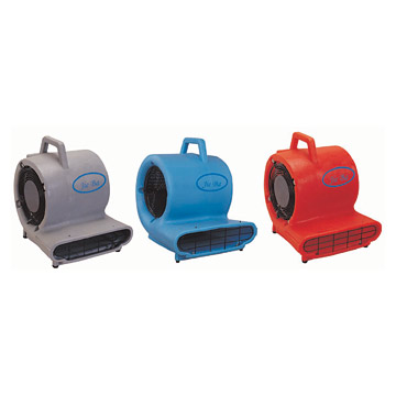  3 Speed Floor Dryers ( 3 Speed Floor Dryers)