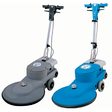  High Speed Floor Polishing Machines (High Speed étage polisseuses)