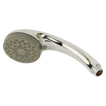  Shower Head (Главы душ)