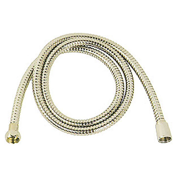  Stainless Steel Shower Hose (Double Lock) (Нержавеющая сталь душевым шлангом (Double Lock))