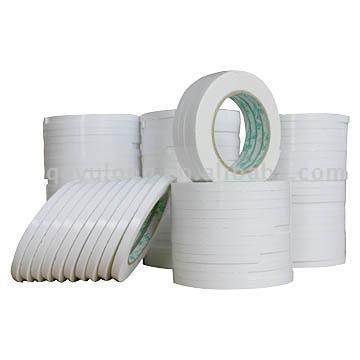  EVA Foam Tape (EVA Foam Tape)