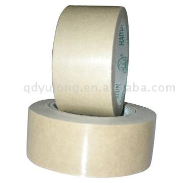  Kraft Paper Tape (Kraft Paper Tape)