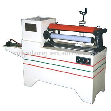  Cutting Machine ( Cutting Machine)