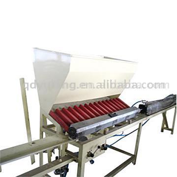  Core Loading and Unloading Machine (Core Погрузка и разгрузка машины)