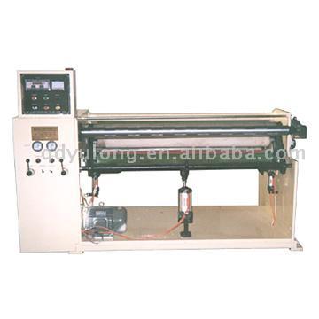  Large Rewinding Machine ( Large Rewinding Machine)