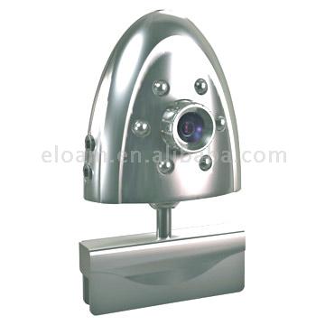  PC Cam (198-EL-388) (PC Cam (198-EL-388))