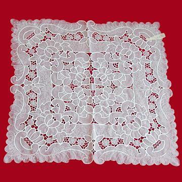  Tablecloth ( Tablecloth)