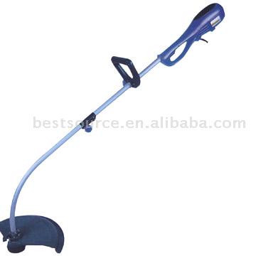 Line Trimmer (Line Trimmer)