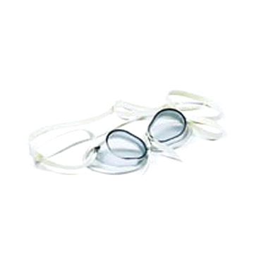  Swimming Goggle (Swimming Goggle)