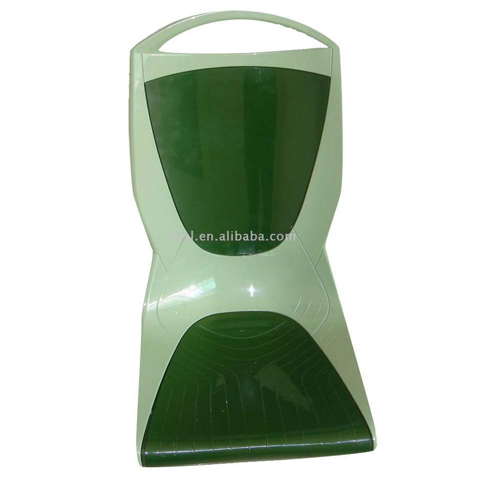  Plastic Chair Part and Mold ( Plastic Chair Part and Mold)