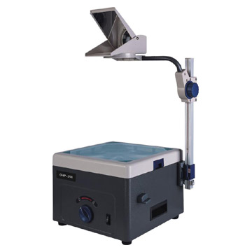  Overhead Projector