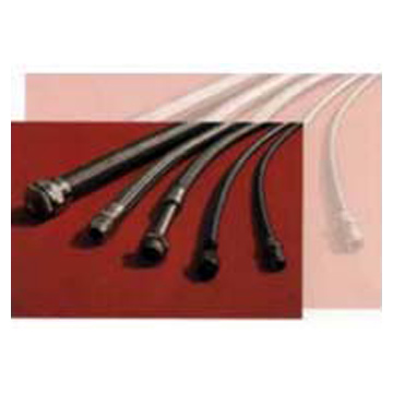  PTFE Hose Assembly ( PTFE Hose Assembly)