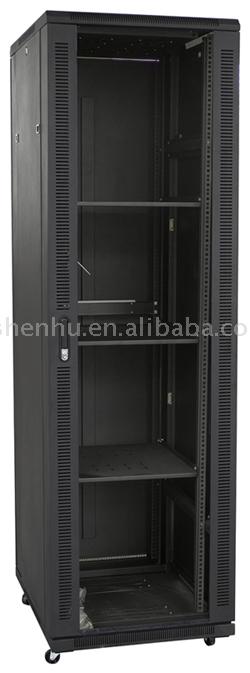  Network Server Cabinets (Сервер сети Шкафы)