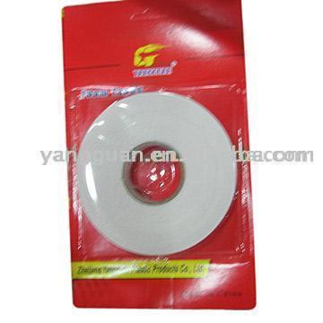  EVA Foam Tape (EVA Foam Tape)