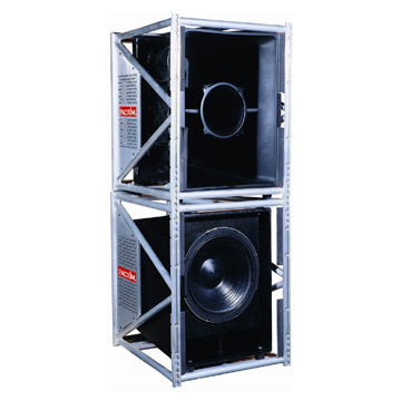  Speaker (PSH-a1 & PSH-a2) ( Speaker (PSH-a1 & PSH-a2))